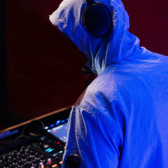 Central cee - Loading (spoke to Frank remix)