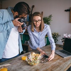The Ultimate Guide To Starting A Product Photography Business - Mohit Bansal Chandigarh