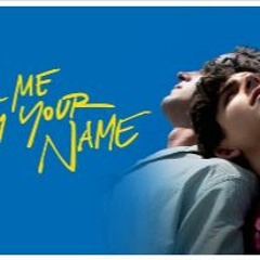 Ver Llámame por tu nombre (2017) Película completa en Espanol Latino línea gratis MP4-720p 3639979