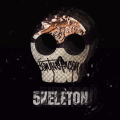 Contrefaçon - Do It Right (5keleton Remix)