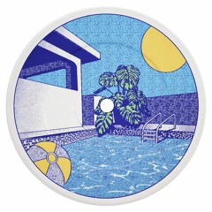 KiCK DRUM # 984 / TILMAN / BRAGA CIRCUIT / SALARY BOY / GIMBRERE