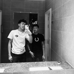 FZ - SAKITMU SAJA YANG KAMU TAU, LALU AKU BAGAIMANA # 𝐆𝐄𝐏𝐄𝐍𝐆 𝐗 𝐑𝐘𝐀𝐍𝐍