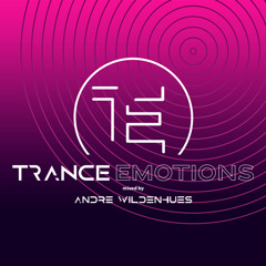 Trance Emotions 009