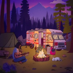 Goodbye to Yesterday