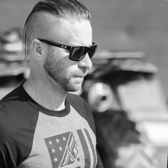 Episode 261 - Jason Thomas Interview