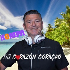 kompa
