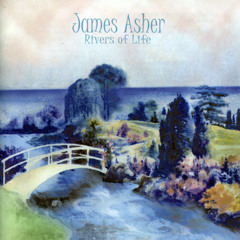 James Asher