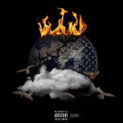 Bread Winners (Basso x SethGotTheWaves)