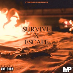 Session 32 (Baltimore Club Remix) - Summer Walker X @TTFProd