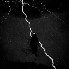 Eterno Buclé (prod vlexed)