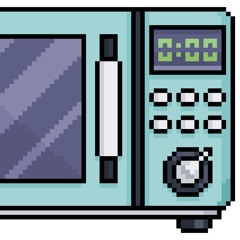 REHEAT