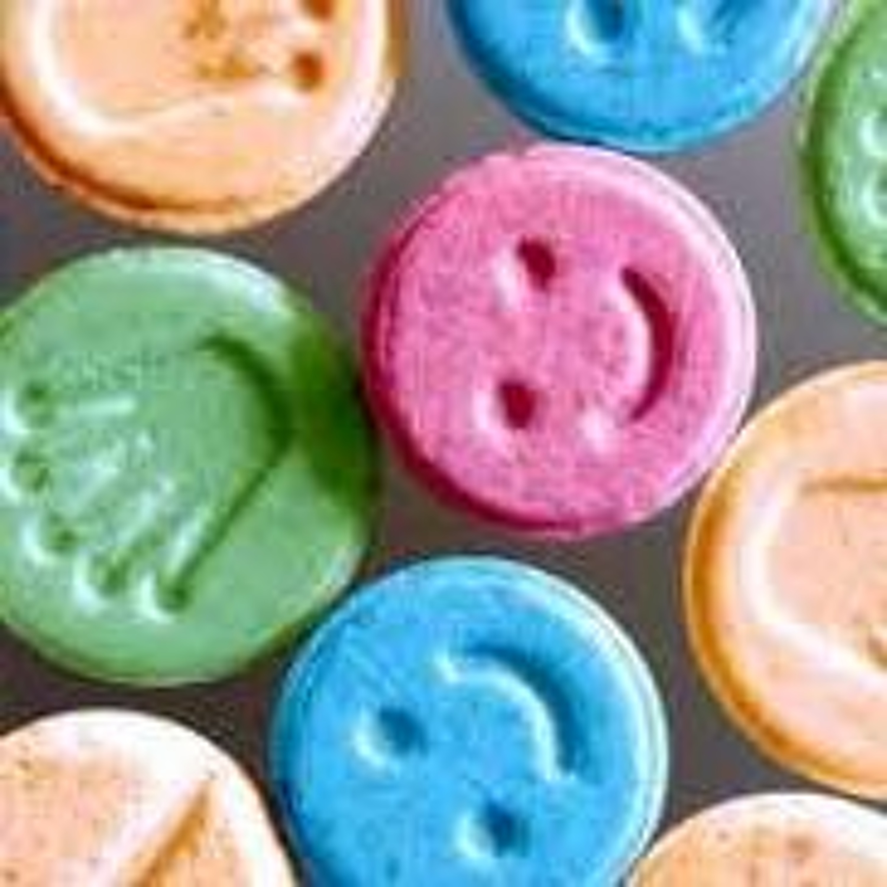 pills from 95