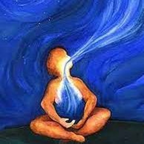 Ṭhānnisaro Bikkhu: Mindfulness of Breathing