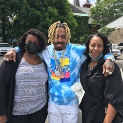 Tku  (THEN KILL U)2.0 new version