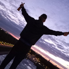 Rothless Tekk Diss