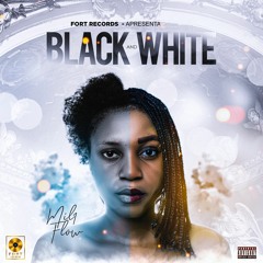 01.Black White (Prod.Wizard)