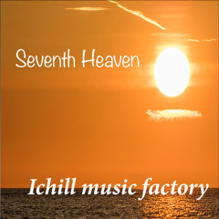 Ichill seventh heaven