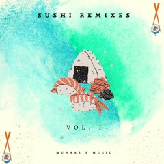 My Wife (Munna's Music Zouk Remix)