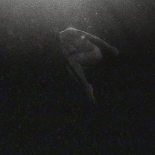 learn to drown