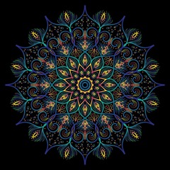 Bo Sound Mix - - - Dark Minimal - Patrick Arbez Dirty - Prog - Dance