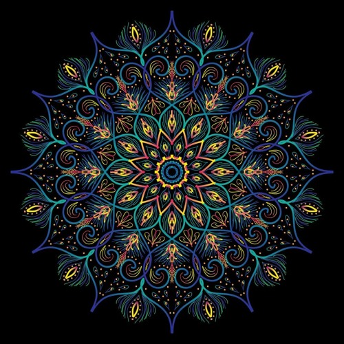 Bo Sound Mix - - - Dark Minimal - Patrick Arbez Dirty - Prog - Dance