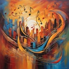 There Is A Rhythm
