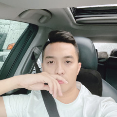 Nonstop By Hau Le