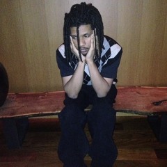 Wish Me Well