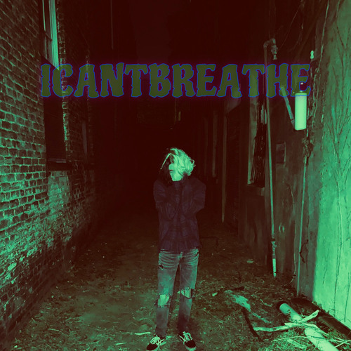 ICANTBREATHE