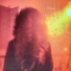 diario de uma vampira (prod.me)