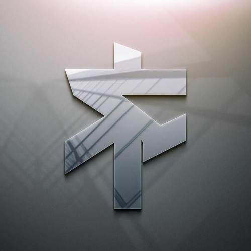 BREAKING ME - ICHIROU & DJ PING [SZUL REMIX] #EXC