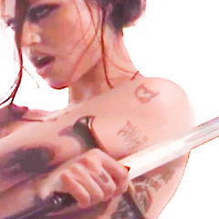 jeansfromjapan w/ lzift x vlor5k