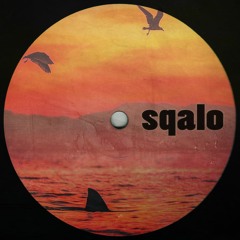 Tobi Kramer - I'm Dr. Unk