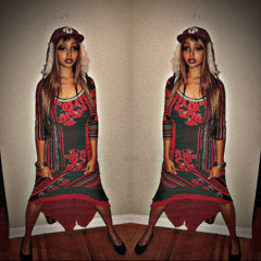 dem0n - Simple #dnf ##Make it clap !