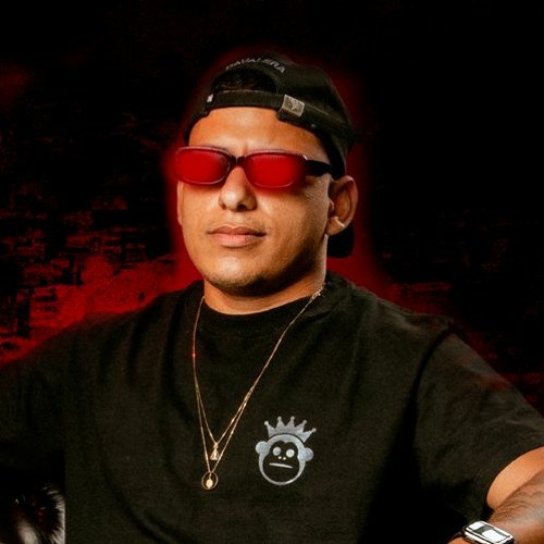 CONEXÃO ROCINHA E COMPLEXO DO G.B RECANTO 601 - DJ LC DA ROÇA