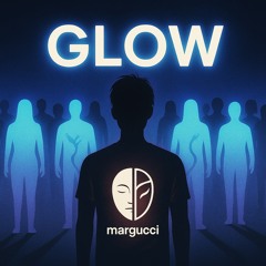 Glow