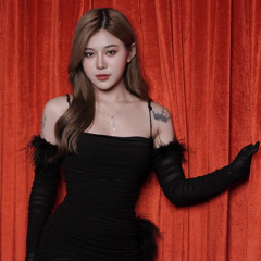 GIẢ VỜ MẠNH MẼ REMIX - BẢO VÂN x ACV REMIX .mp3