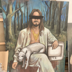 Dilerim Ki- Dolu Kadehi Ters Tut (Cover) Canpolat Uçar