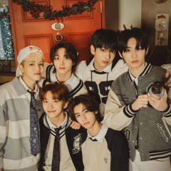 Last Christmas cover by BND