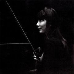 Sonata in A Major, Op. 13; IV. Allegro quasi presto