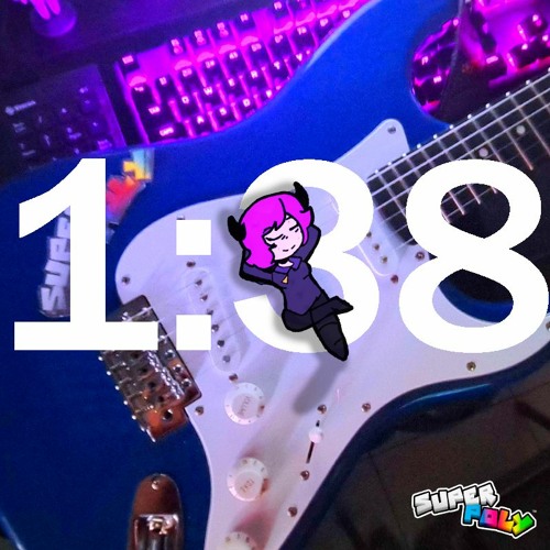 1:38