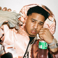 FREE Ralfy the plug x Drakeo the ruler type beat "nobody knows"