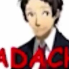 Please Let Me Dj Your Rave Please Man PLEASE