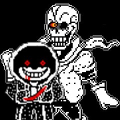 Double Dusty Madness OST - The Fury Of The Murderers (Phase 2)