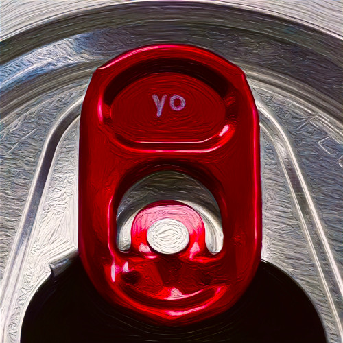 poPtoPYo