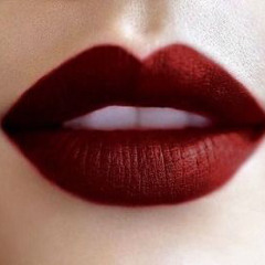 Bad Liar - Selena Gomez Cover