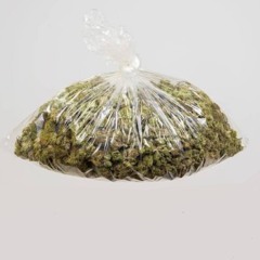 Out My Body Ft mortongrove666 (prod. gfelds)