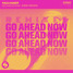 FAULHABER - Go Ahead Now (MWH REMIX)