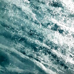 - Bio Live on machines (extrait)- Record For GOUDOULAND 2023 -