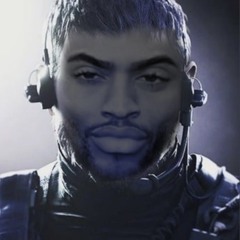 cheek clenchers 😈😈😈😈😈